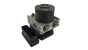 Pumpa Abs VW Golf 1K0907379N 10.0970-0313.3 Ate 1515
