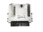 Blok Ovladačů 0281034378 H1G1-12A650-DD Ford Bosch 