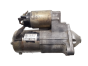 Startér Renault 8200306595 M000T87881 1.5 DCI Mitsubishi 1314
