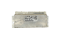 Blok Ovladačů ETS 0195454732K03 0265109053 Mercedes Bosch 45278