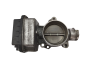 Škrticí Klapka Peugeot Citroen 9650787380 408239827001 1.8 2.0 2