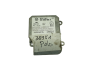 Blok Ovladačů 1C0909605K 5WK43125 VW Siemens 69023