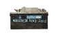 Blok Ovladačů ABS 0055452132 0265101018 Mercedes Bosch 25420