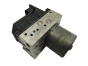 Pumpa Abs Rover 75 0265224009 0265900004 Bosch 66427