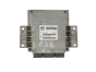 Blok Ovladačů 9648568480 IAW48P2.72 PSA Magneti Marelli 42234