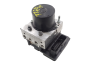 Pumpa Abs VW Polo 6R0614517AF 0265239056 0265955025 2290
