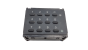 Blok Ovladačů 96276403ZL 343470-06 Jaeger Citroen Peugeot