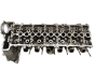 Hlava Válce BMW 77927539 3.0d 306D3
