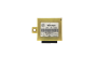 Blok Ovladačů Moduł Fiat PSA Delphi 46417024 24246