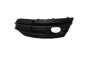 Mřížka nárazníku Levý Pro Audi Q5 8R0807681G 88071881102 DPA