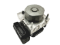 Pumpa Abs Bipper Nemo Fiorino 51997928 0265956367 38799