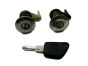 jj9730eby