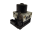 Pumpa Abs VW Seat Arosa 6N0614117E 1J0907379G Ate 4413