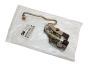 Senzor Odchylky Tlaku Renault 8200901853 8201000764