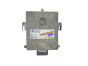 Blok Ovladačů LPG 110R-006677 10R-036675 67R-016676 57795