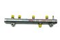 ca19-mk1115eby