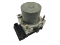 Pumpa Abs Citroen Peugeot 9650576780 0265800301 Bosch 63917