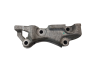 Držák Motoru 9673585780 1.6 HDI 8v Citroen Peugeot 308