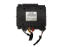 Blok Ovladačů Volkswagen 7L6937049K 