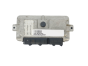 Blok Ovladačů 55247708 4100266 Fiat FPT Metatron 38229