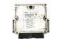 Blok Ovladačů 0281011281 P04727770AC Chrysler Bosch 17828