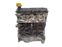 Motor Naftový K9KF728 K9K728 1.5 dci Renault Megane 2 7701475122 S75