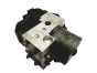 Pumpa Abs Mitsubishi Space Star MR475697 0265216775 42428