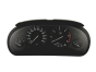 Otáčkoměr BMW 5 E39 6211 8381198 110008735054 51460
