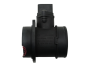 Měřič Průtoku Vzduchu 06A906461L 0280218063 VW Audi Seat Skoda 1.8T Bosch
