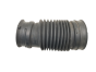Převod Vzduchu 9647549880 2.0 HDI RHR Peugeot 407 C5 Citroen