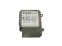 Blok Ovladačů 1C0909605K 5WK43125 VW Siemens 68900