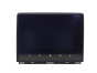 Displej Navigace Renault Captur 2 280342895R Valeo 2