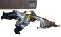 Turbodmychadlo Nový originál 144115837R Renault Dacia