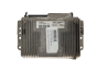 Blok Ovladačů 7700105979 7700860319 S115300203A Renault Siemens 3060