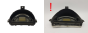 Otáčkoměr Citroen C2 C3 9652008280 G 00 2072