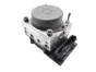 Pumpa Abs Dacia 476604621R 0265801018 0265232718 1520