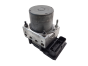 Pumpa Abs Expert Jumpy Scudo 1401109880 0265800696 0265232065 2069