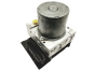Pumpa Abs Renault Twingo 2 8201128486 0265251866 Bosch