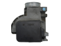 Měřič Průtoku Vzduchu 037906301 0280202106 VW Audi Bosch