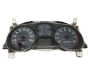 Tachometr Toyota RAV4 83010-42110 157350-8101 Denso