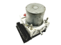 Pumpa Abs Toyota Corolla Verso 44540-0F020 0265950412 38278
