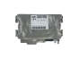 Blok Ovladačů IAW16F.EB 46545150 61602.102.01 Fiat Magneti Marelli 54495