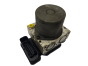 Pumpa Abs Kia Picanto 58910-1Y300 61589-44200 1Y589-30100 24414