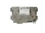 Blok Ovladačů IAW16FM.EC 46555914 Fiat Magneti Marelli 36620