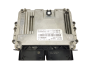 Blok Ovladačů 0261S16917 GV1A-12A650-AA Ford Bosch