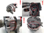 Alternátor 2617561 Valeo 37300-2A950 KIA Rio Soul Hyundai