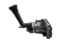 Čerpadlo Posilovače Řízení Peugeot 308 9684979180 A0015321 4007XA TRW 1033
