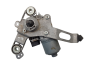 Motor Stěračů Pravý Ford Focus BM51-17504-BK BM51-17K484-B 1328
