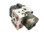 Pumpa Abs Audi A4 VW Passat 8E0614111 0273004132 Bosch 32910