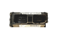 Blok Ovladačů IAW59F.M5 55181151 Fiat Magneti Marelli 21821